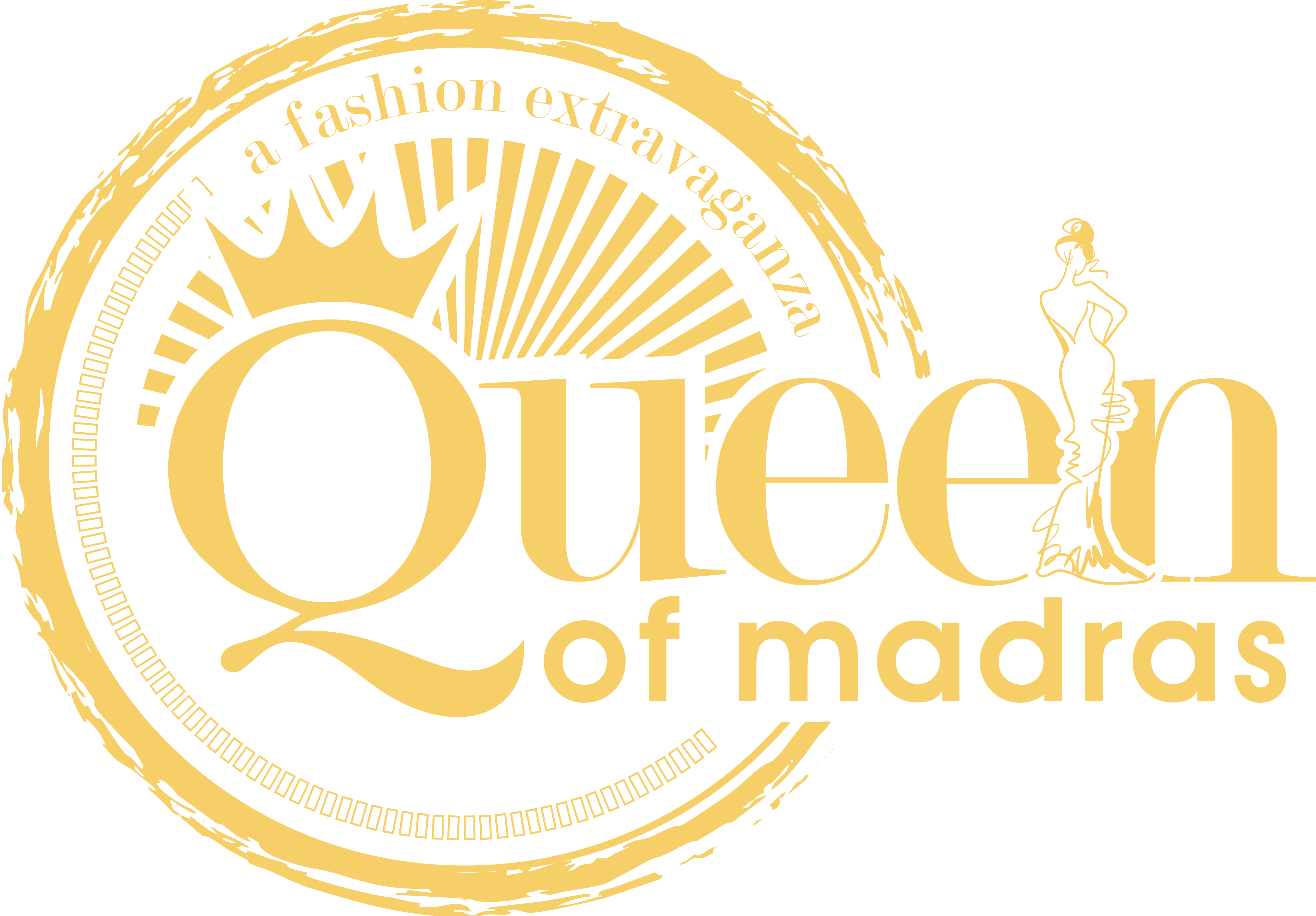 QOM